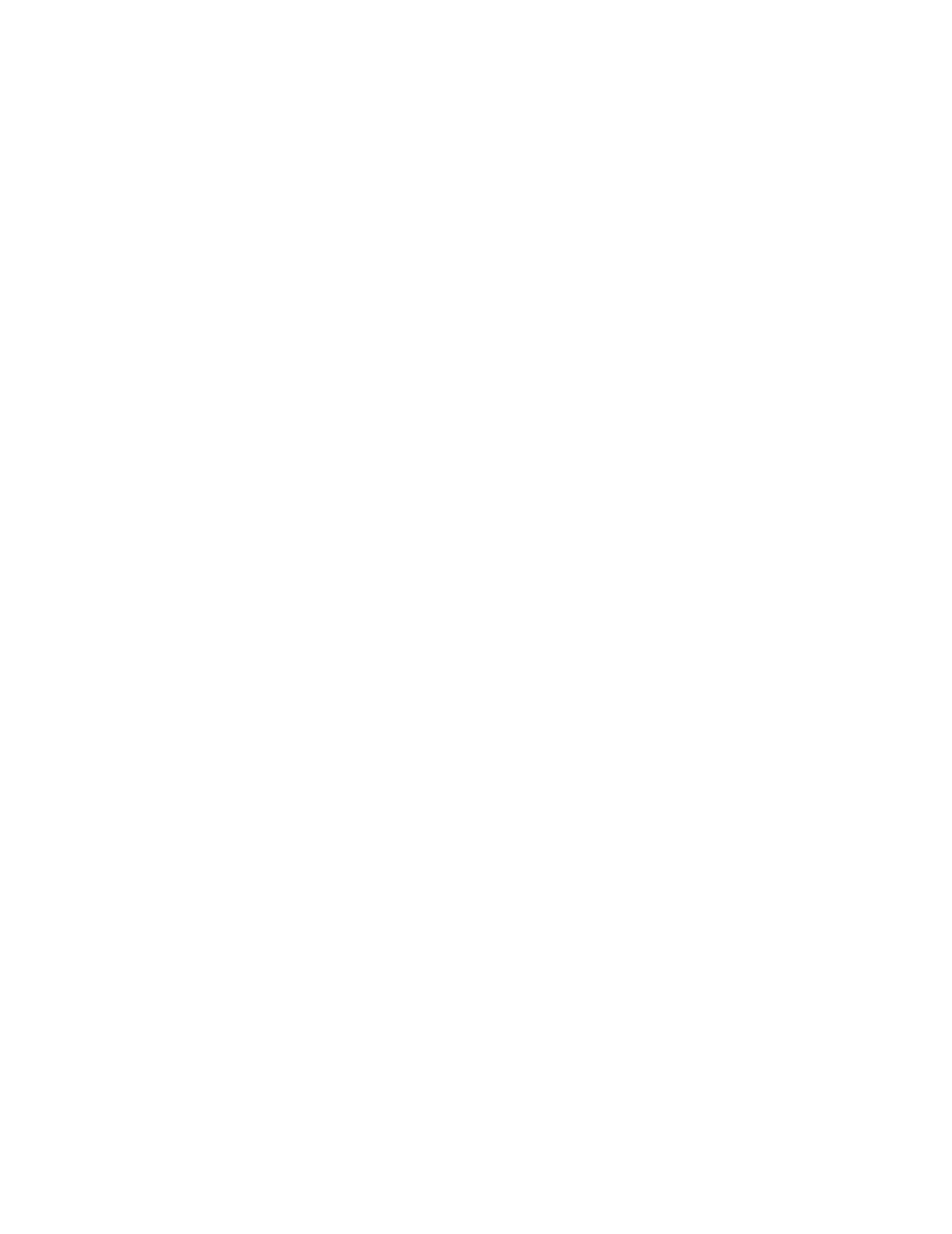 Eurostile Logo